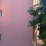 Obala 111 Poljica (Trogir)