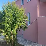 Διαμέρισμα Obala 111 *