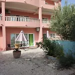Διαμέρισμα Obala 111 Poljica (Trogir)