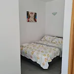 Obala 111 Διαμέρισμα Poljica (Trogir)