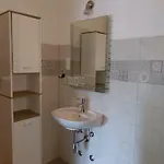 Διαμέρισμα Obala 111 *