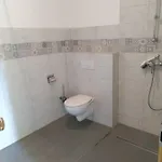 Obala 111 *