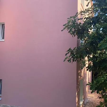 Obala 111 Poljica
