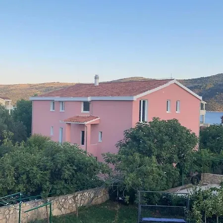 Obala 111