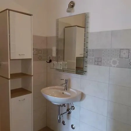 Apartman Obala 111 *